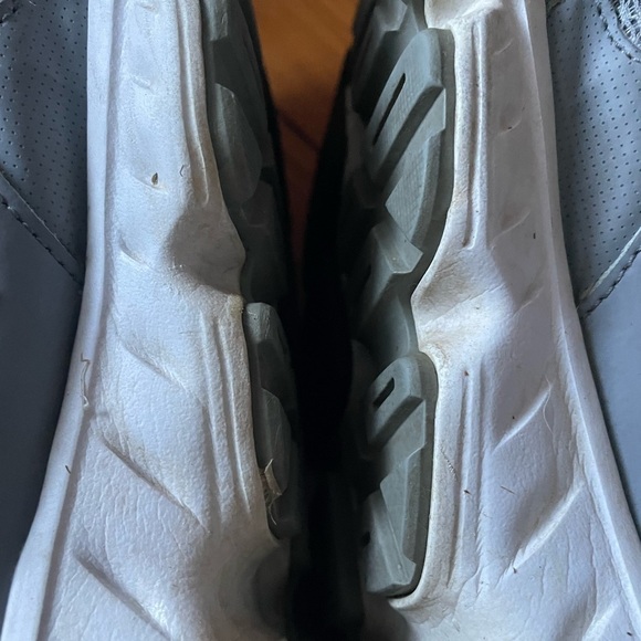 New Balance Men’s 675v2 size 12 - Picture 10 of 15